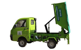 autotipper