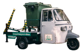 swe-autobinlift